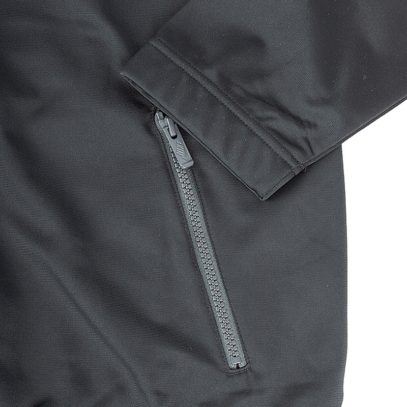 Спортивний костюм Nike M NK CLUB PK TRK SUIT BASIC DM6845-010