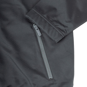 Спортивний костюм Nike M NK CLUB PK TRK SUIT BASIC DM6845-010