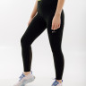 Лосини Nike 365 TIGHT 7/8 HI RISE DA0483-015