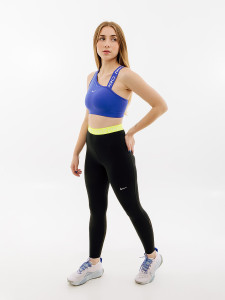 Лосини Nike 365 TIGHT 7/8 HI RISE DA0483-015