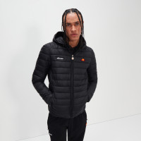 Куртка Ellesse Lombardy Padded Jacket SHS01115-011