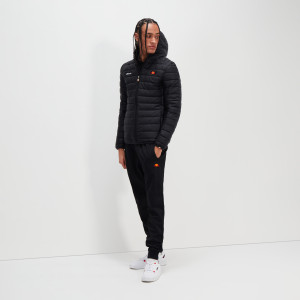 Куртка Ellesse Lombardy Padded Jacket SHS01115-011