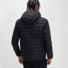 Куртка Ellesse Lombardy Padded Jacket SHS01115-011