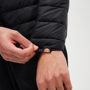 Куртка Ellesse Lombardy Padded Jacket SHS01115-011