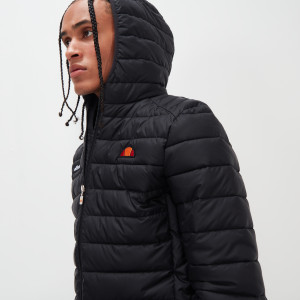 Куртка Ellesse Lombardy Padded Jacket SHS01115-011