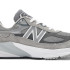 Кросівки New Balance 990v6 М990GL6