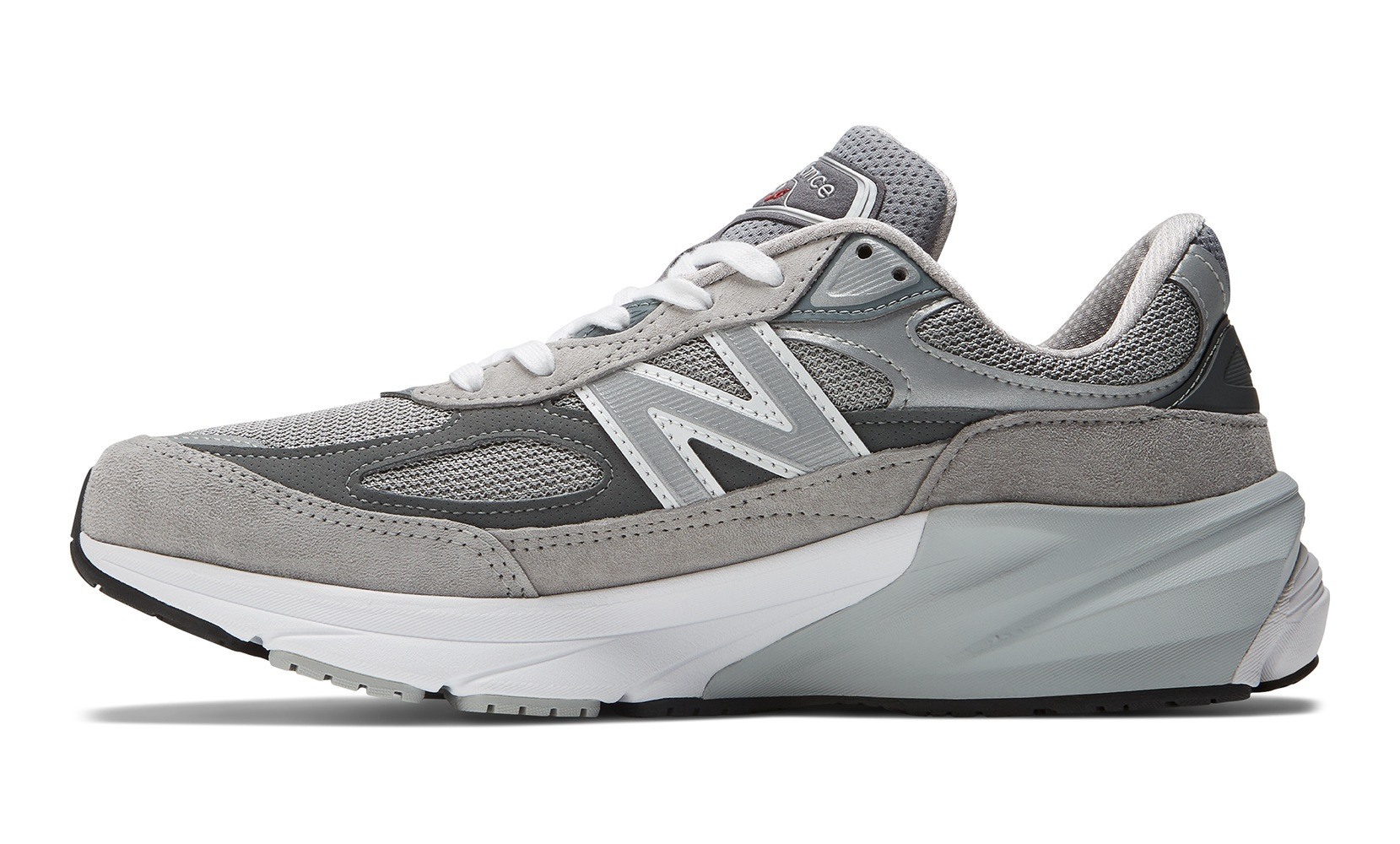 Кросівки New Balance 990v6 М990GL6