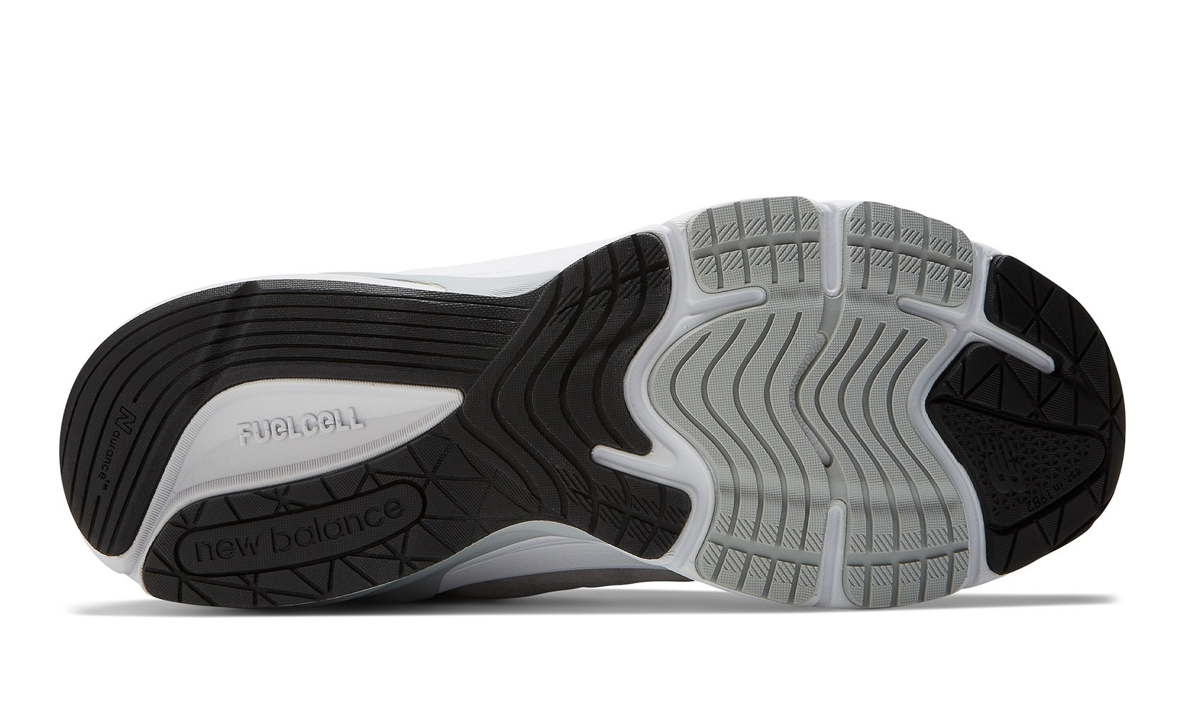 Кросівки New Balance 990v6 М990GL6
