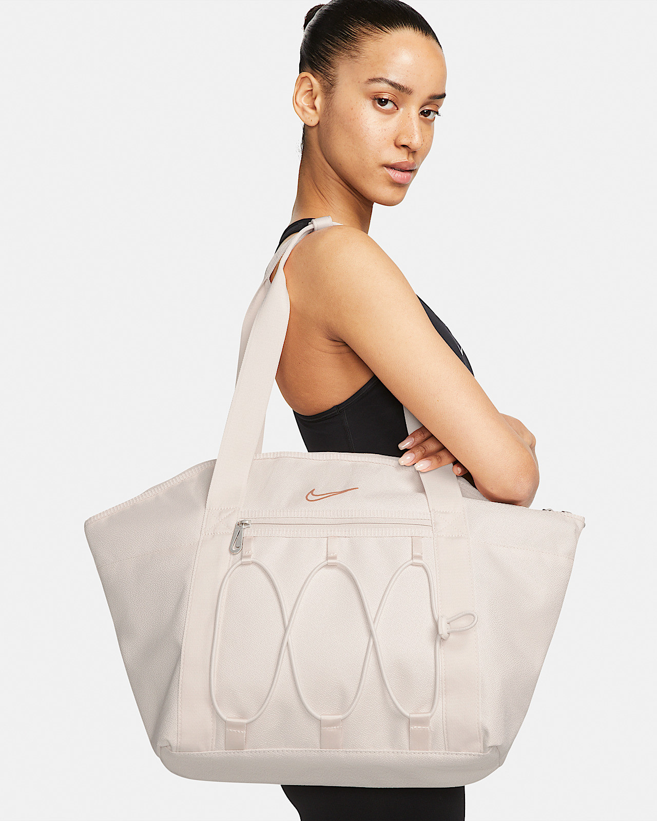 Сумка Nike W ONE TOTE CV0063-838