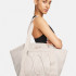 Сумка Nike W ONE TOTE CV0063-838