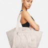 Сумка Nike W ONE TOTE CV0063-838
