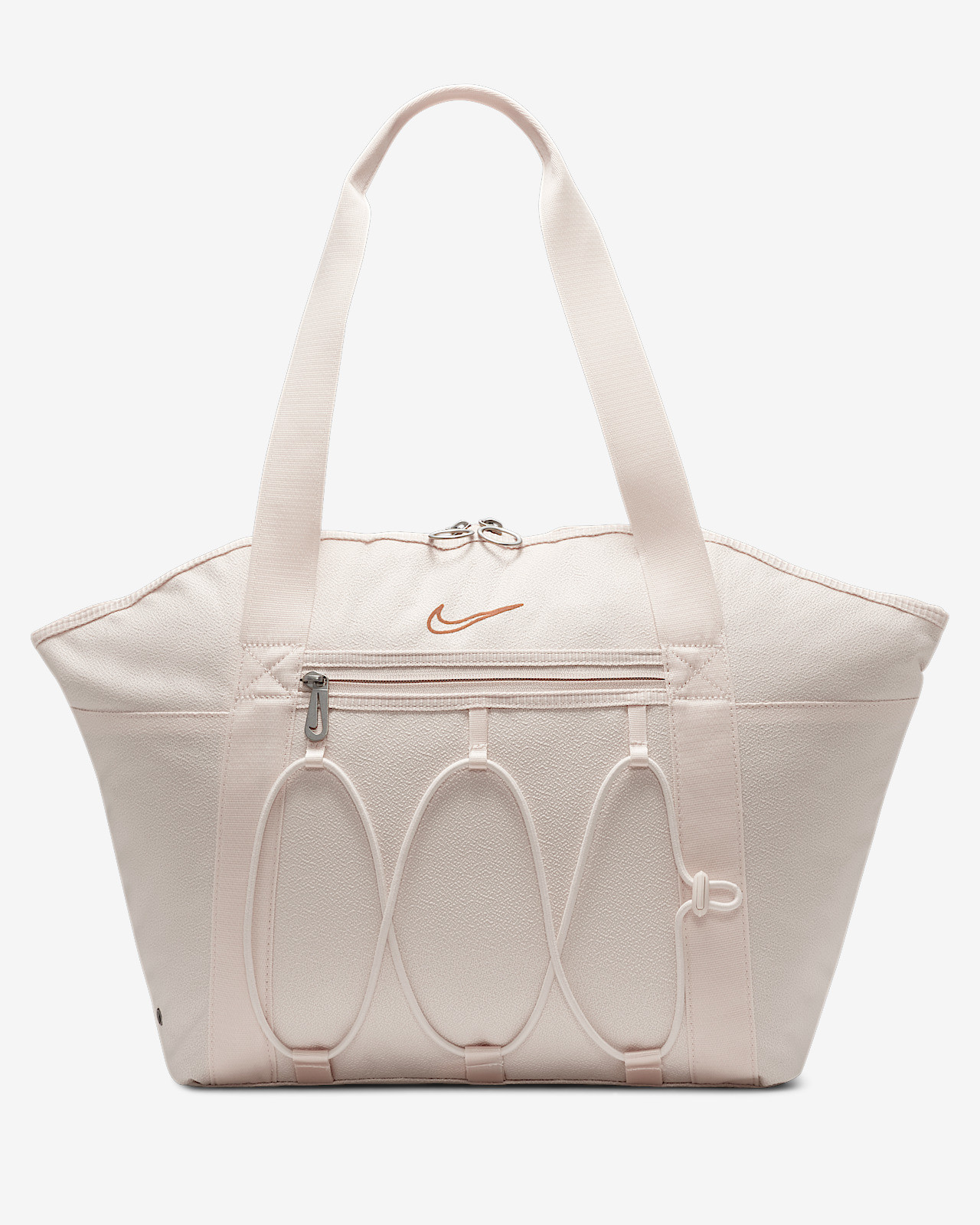 Сумка Nike W ONE TOTE CV0063-838