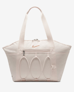 Сумка Nike W ONE TOTE CV0063-838