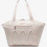 Сумка Nike W ONE TOTE CV0063-838