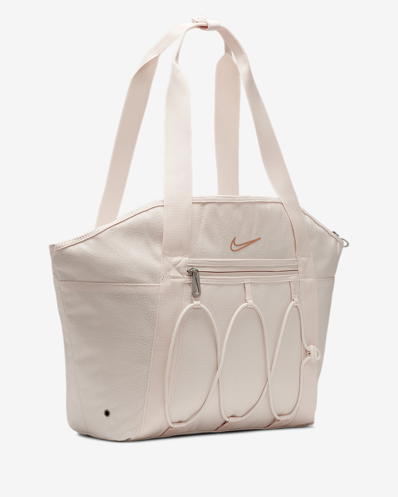 Сумка Nike W ONE TOTE CV0063-838