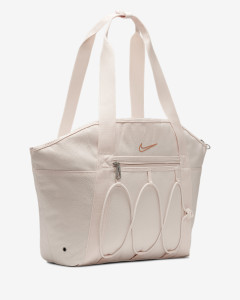 Сумка Nike W ONE TOTE CV0063-838