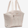 Сумка Nike W ONE TOTE CV0063-838