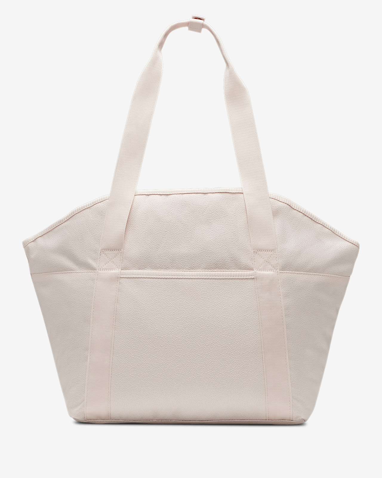 Сумка Nike W ONE TOTE CV0063-838