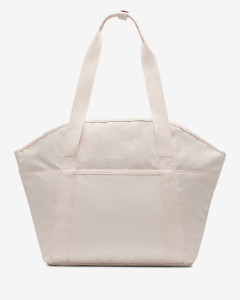 Сумка Nike W ONE TOTE CV0063-838
