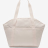 Сумка Nike W ONE TOTE CV0063-838