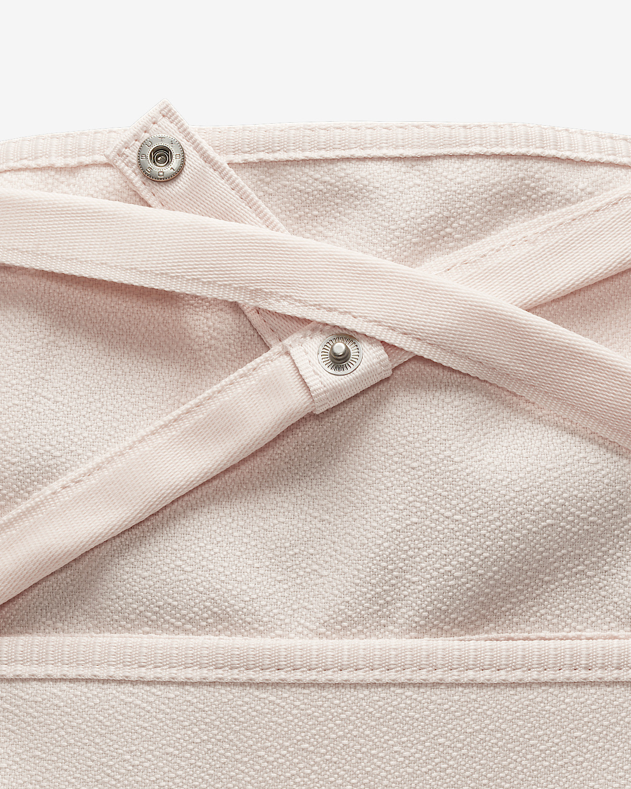 Сумка Nike W ONE TOTE CV0063-838