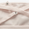 Сумка Nike W ONE TOTE CV0063-838