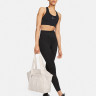 Сумка Nike W ONE TOTE CV0063-838