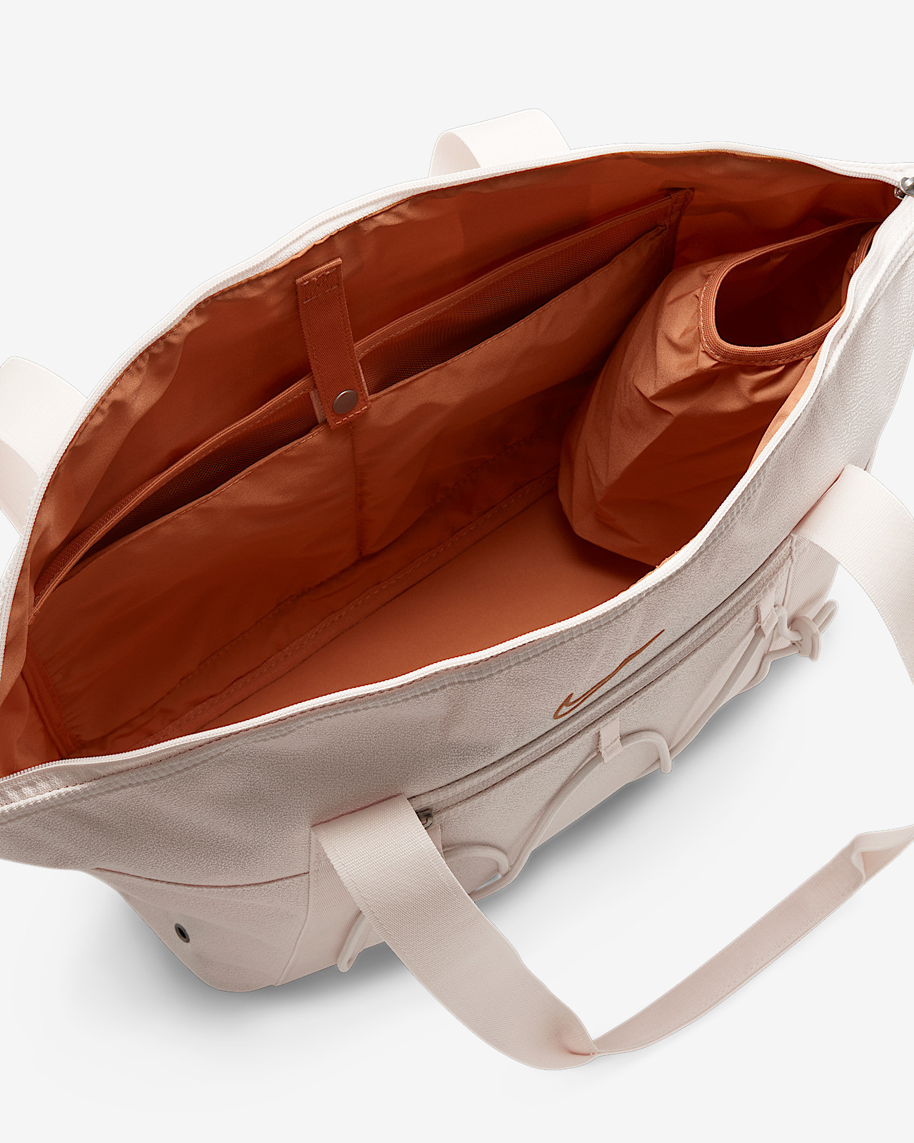 Сумка Nike W ONE TOTE CV0063-838