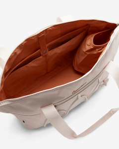 Сумка Nike W ONE TOTE CV0063-838