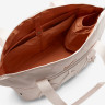 Сумка Nike W ONE TOTE CV0063-838