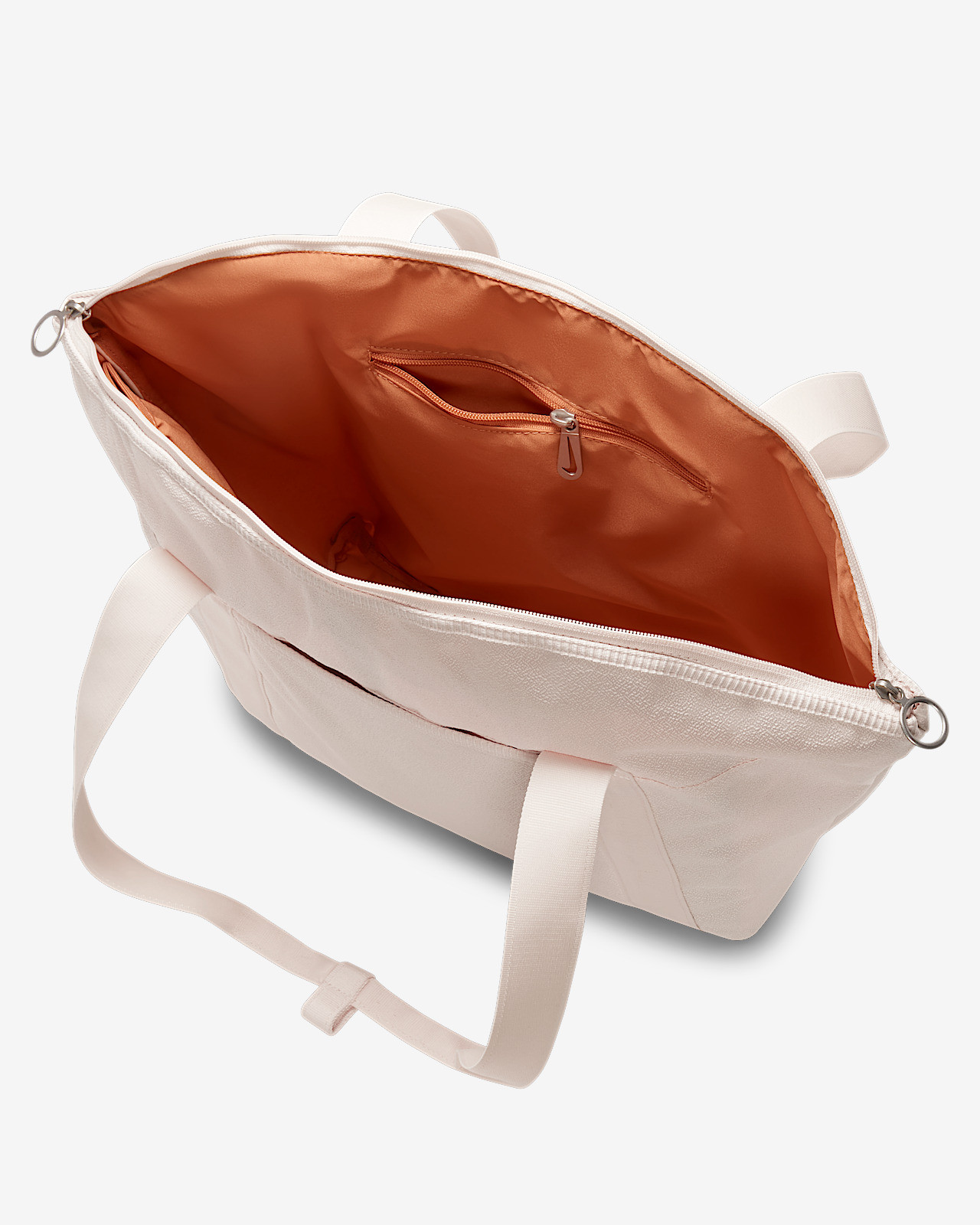 Сумка Nike W ONE TOTE CV0063-838