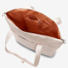 Сумка Nike W ONE TOTE CV0063-838