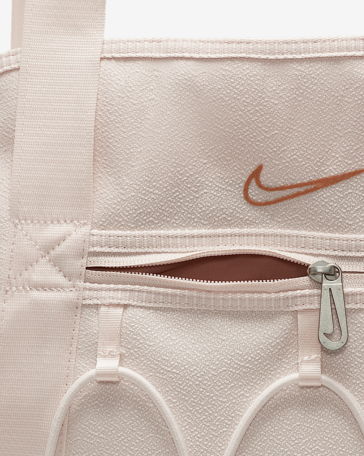 Сумка Nike W ONE TOTE CV0063-838