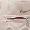 Сумка Nike W ONE TOTE CV0063-838
