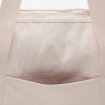 Сумка Nike W ONE TOTE CV0063-838