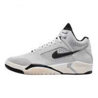 Кросівки Nike Air Flight Lite Mid FJ2949-001