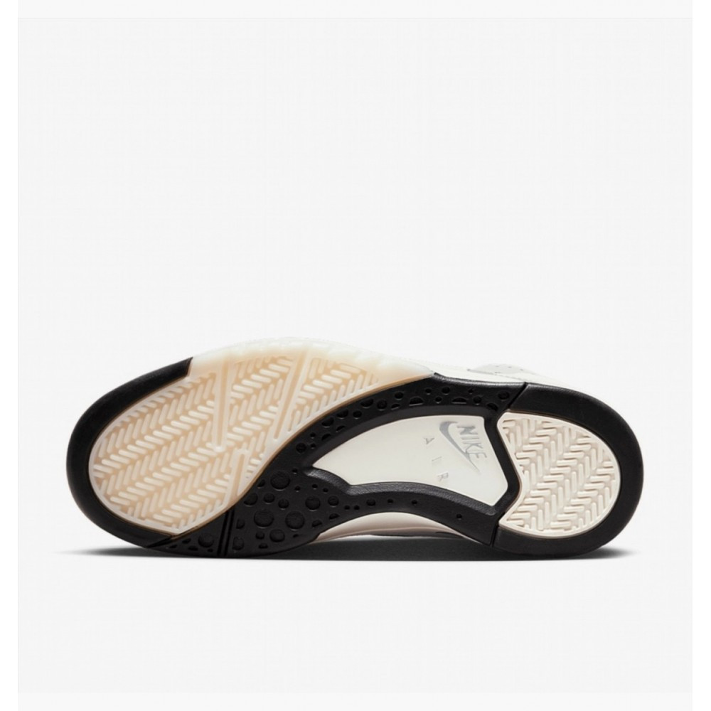 Кросівки Nike Air Flight Lite Mid FJ2949-001