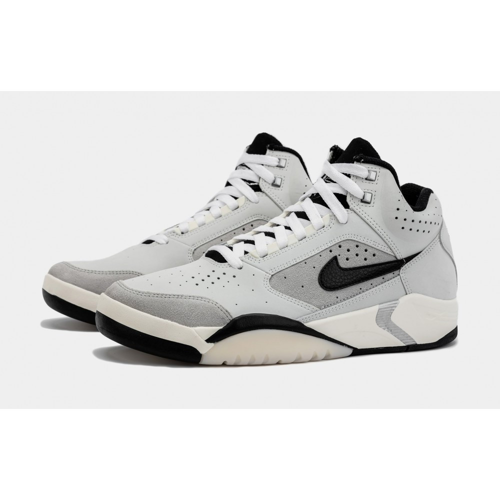 Кросівки Nike Air Flight Lite Mid FJ2949-001