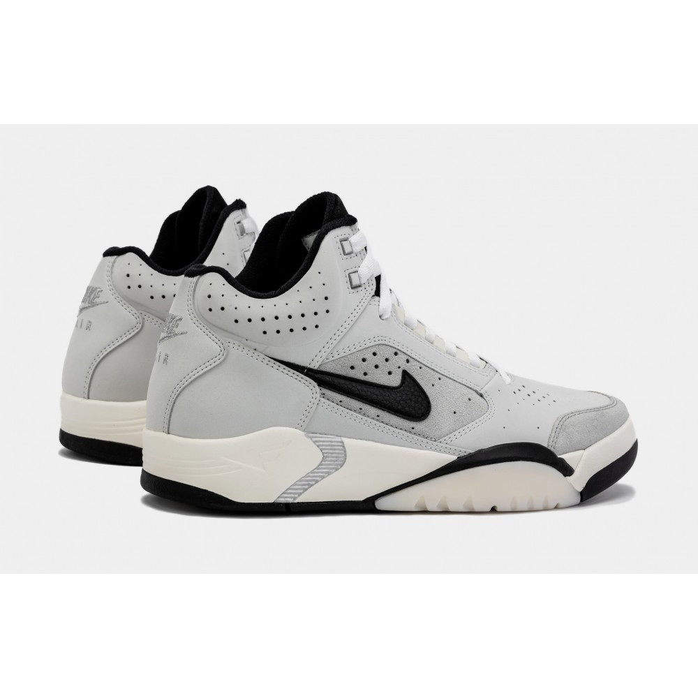 Кросівки Nike Air Flight Lite Mid FJ2949-001