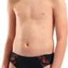Плавки Arena POSEIDONIA SWIM BRIEFS 009009-504