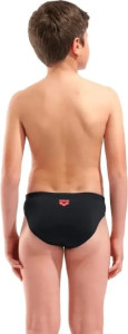 Плавки Arena POSEIDONIA SWIM BRIEFS 009009-504