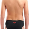 Плавки Arena POSEIDONIA SWIM BRIEFS 009009-504