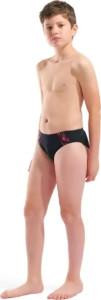 Плавки Arena POSEIDONIA SWIM BRIEFS 009009-504