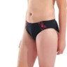 Плавки Arena POSEIDONIA SWIM BRIEFS 009009-504