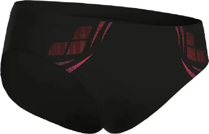 Плавки Arena POSEIDONIA SWIM BRIEFS 009009-504