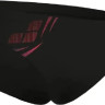 Плавки Arena POSEIDONIA SWIM BRIEFS 009009-504