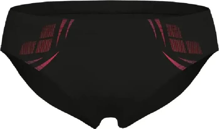 Плавки Arena POSEIDONIA SWIM BRIEFS 009009-504