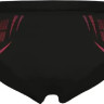 Плавки Arena POSEIDONIA SWIM BRIEFS 009009-504