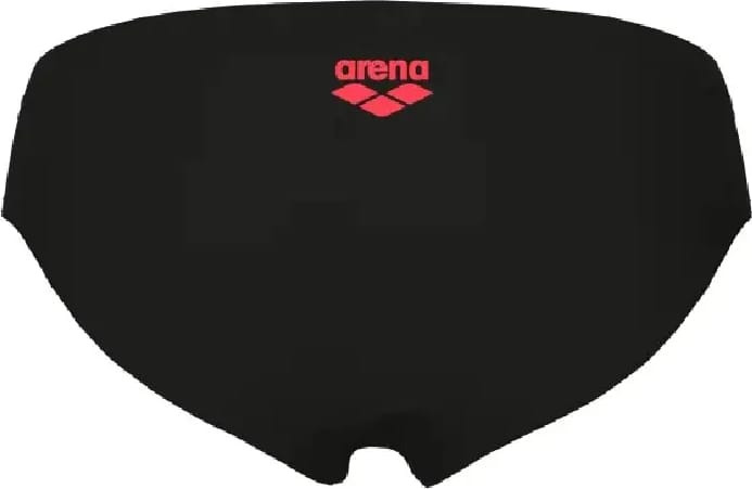 Плавки Arena POSEIDONIA SWIM BRIEFS 009009-504