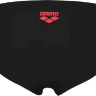 Плавки Arena POSEIDONIA SWIM BRIEFS 009009-504
